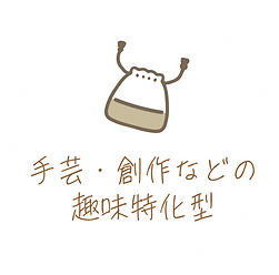 icon-04.png
