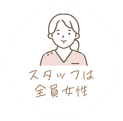icon-03.png