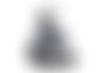 2021年6月よりモリブデンワイヤ放電加工機「HBシリーズ」 販売開始