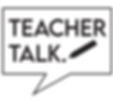 Teacher Talk Logo.jpg