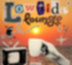 LL Thumbnail_edited_edited.jpg