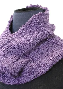 Beginner cowl.webp