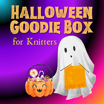 Halloween Goodie Box 2025 (2).png
