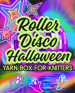 Roller Disco Halloween.png