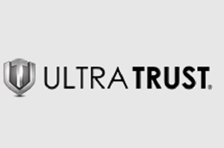asset protection