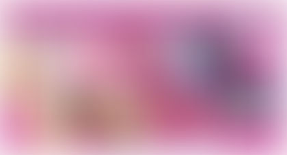 Barbie Party Gowns - Get The Best Deals