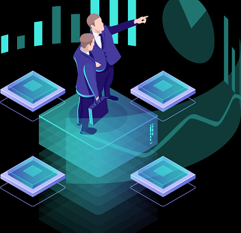 GullyBet official site