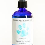 Buy Mosquito Repellent Spray For Dogs Online At Lowest Prices!