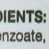 Buy Best Flea Medication For Dogs Online At Lowest Prices!