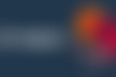 Baseball Live Stream