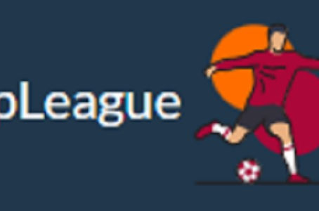 Baseball Live Stream