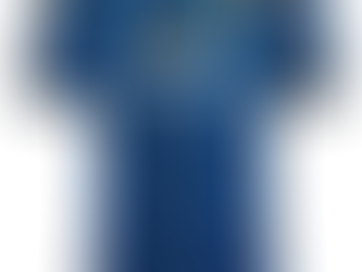 maillot inter milan 2025 2026