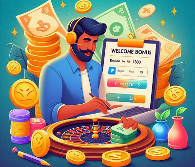 GullyBet login