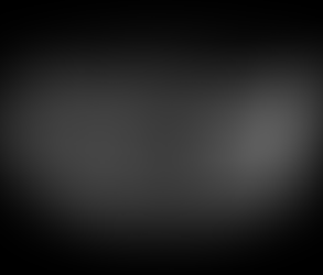 Lever belt