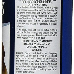 Buy Safest Flea And Tick Prevention For Dogs Online At Lowest Prices!