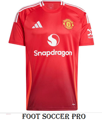 ree