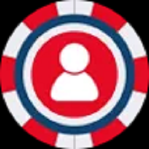 GullyBet poker