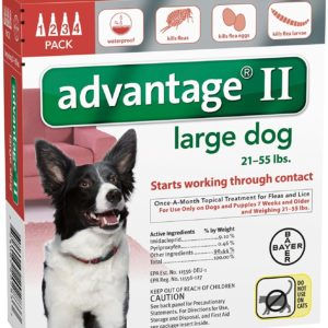 Buy Easy Defense Flea And Tick Collar Online At Lowest Prices!
