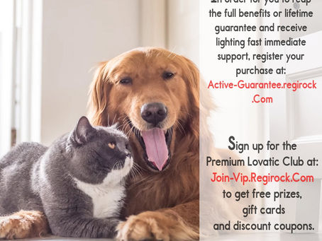 Buy Organic Flea Medicine For Dogs Online At Lowest Prices!