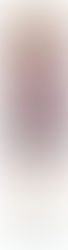Handmade Dresses For Barbie - Buy Online At Lowest Prices