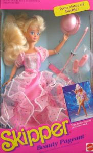 Buy Barbie Boots - Quick Buying Guide