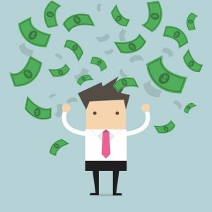 how to protect your assets from lawsuit