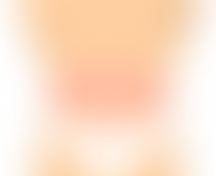 Melatonin Injections For Tanning