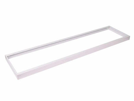 LED Panele 150x30cm