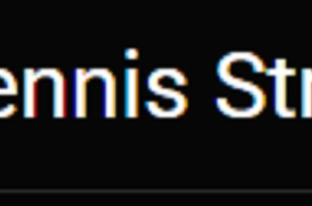 Stream ATP Tour games online