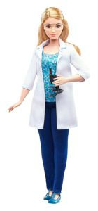 Buy Barbie Doll Accessories Online - Get The Best Deals