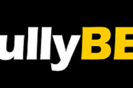 GullyBet poker