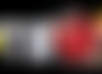 Slotbom77 link alternatif