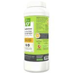 Buy All Natural Flea Spray For Dogs Online At Lowest Prices!
