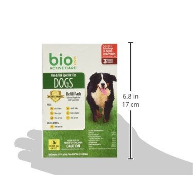 Buy Best Flea Shampoo For Dogs Online At Lowest Prices!