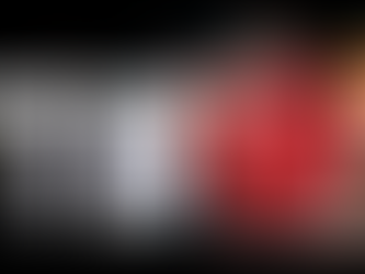 Slotbom77 link alternatif