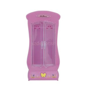 Barbie Doll Vehicle Playsets Online - Get The Best Deals