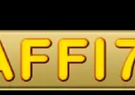 raffi777