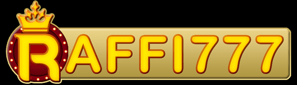 ree