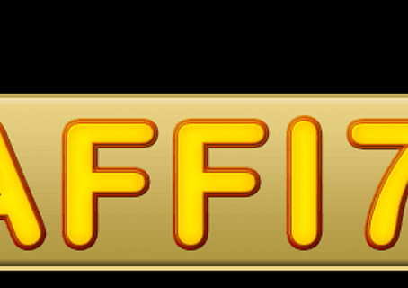 raffi777
