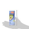 Buy Only Natural Pet Flea And Tick Tag Online At Lowest Prices!