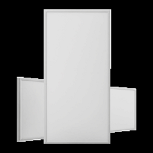 led panel deckenleuchte