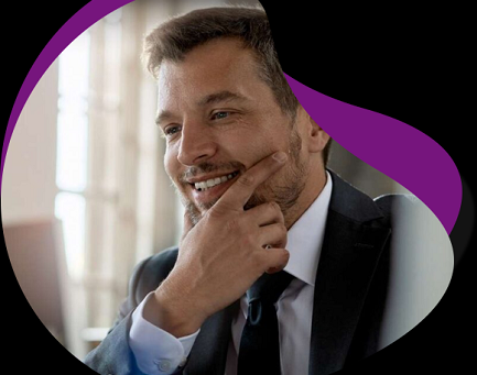Recruitment Finance