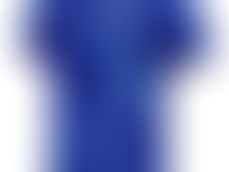 maillot chelsea 2025 2026