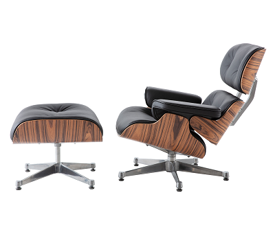 Best Eames Lounge Replica