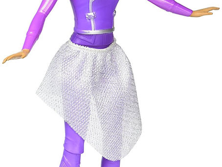 Buy Barbie Dolls Online - Quick Buying Guide