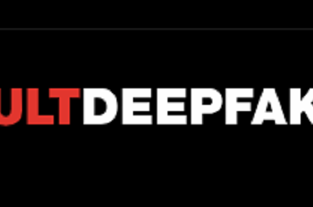 Margot Robbie Deep Fake