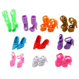Barbie Vehicle Playsets Online - Quick Buying Guide