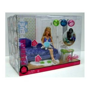 Barbie Doll Career Playsets Online - Get The Best Deals