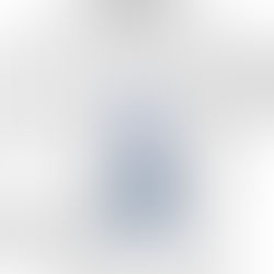 Buy Homemade Flea Tick Repellent Dogs Online At Lowest Prices!