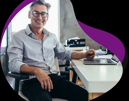 Confidential Invoice Finance